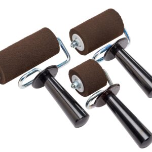 Roller Systems