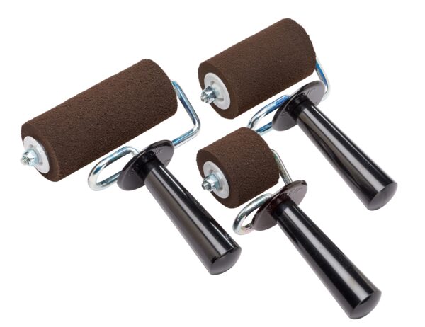Roller Systems