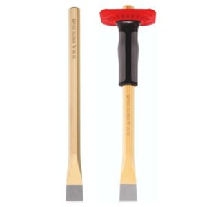 Cold Chisels