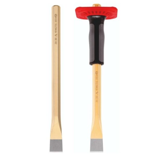 Cold Chisels