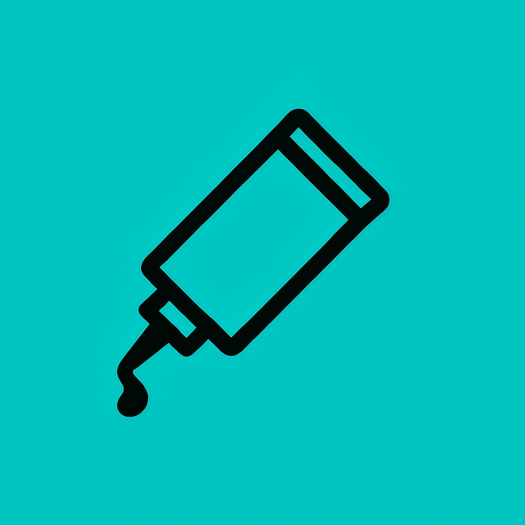 Joint Sealants, Silicones & Fire-Stopping