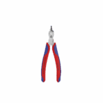 Diagonal Cutting Pliers