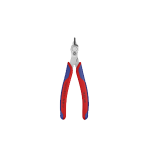 Diagonal Cutting Pliers