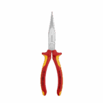 Snipe Nose Pliers