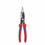 Multifunctional Pliers