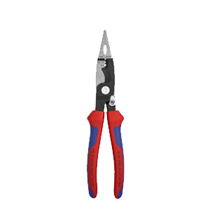 Multifunctional Pliers
