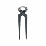 Carpenter's Pincers