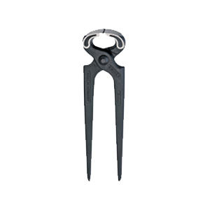 Carpenter's Pincers