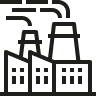 Marking & Stenciling Solutions