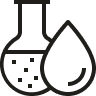 BULK CHEMICALS